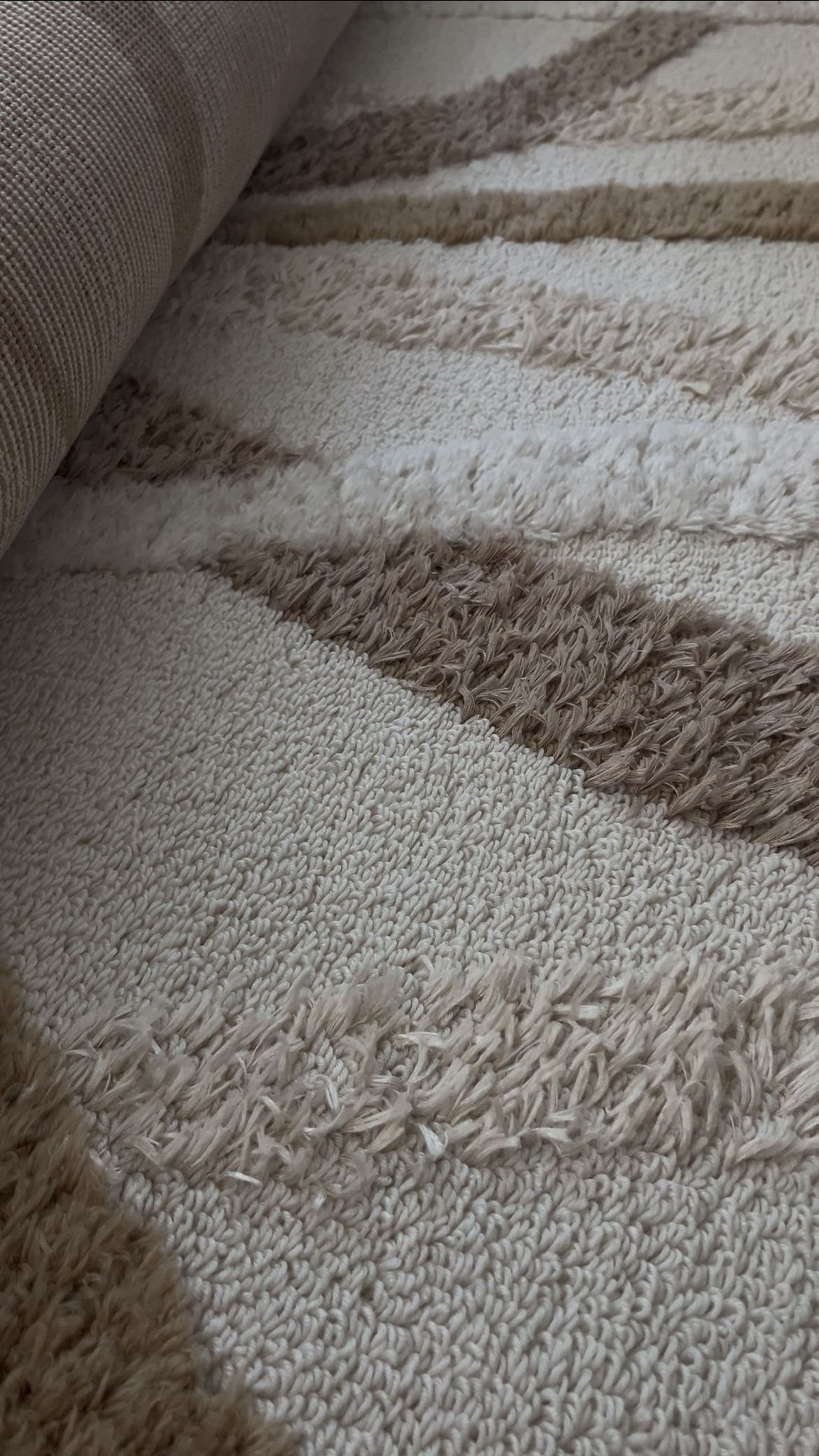 IRMAK HALI YIKAMA FABRİKASI – Fotoğraf 3