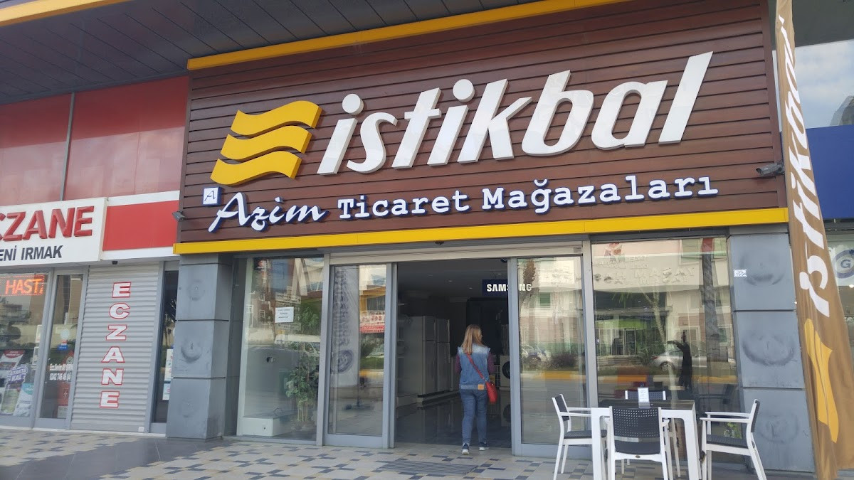 İstikbal – Fotoğraf 5