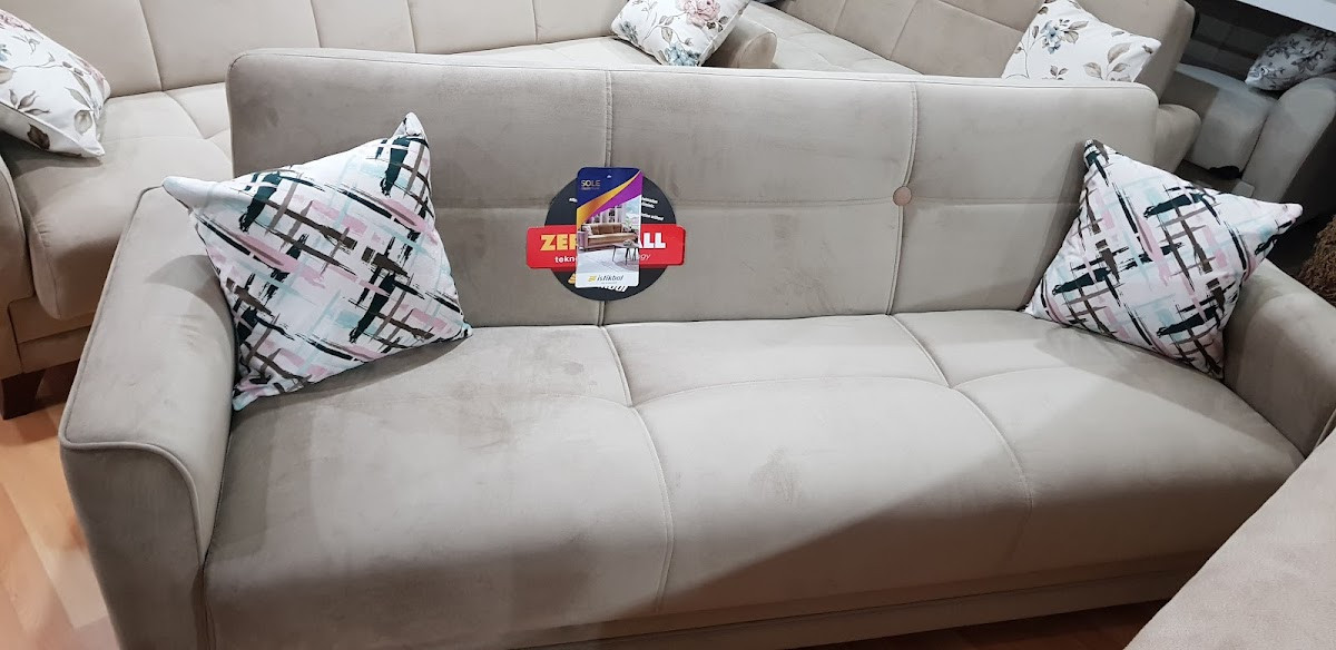 İstikbal – Fotoğraf 3