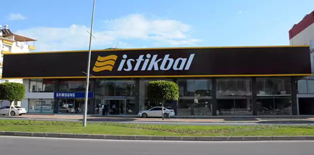 İstikbal – Fotoğraf 1