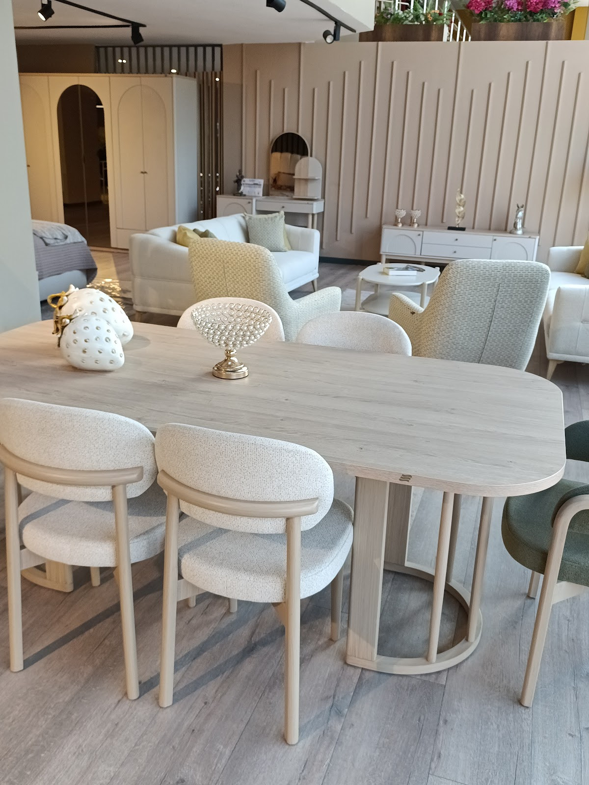 İstikbal – Fotoğraf 2