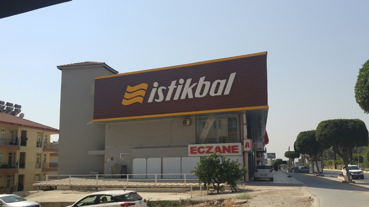 İstikbal – Fotoğraf 4