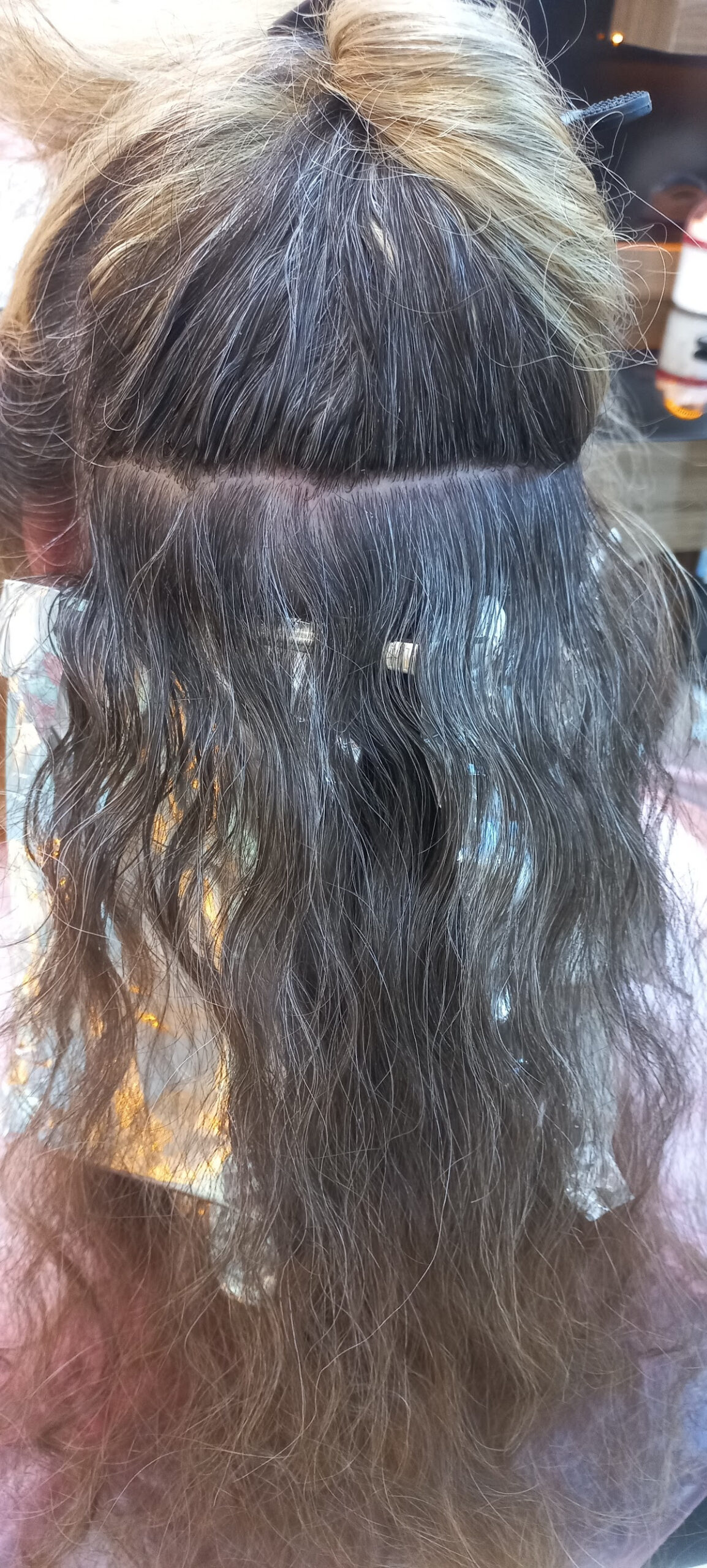 JESUS FRİSEUR (KUAFÖR) – Fotoğraf 7