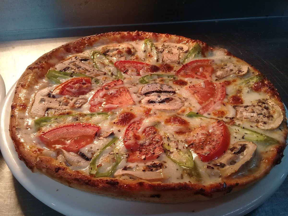 Joy Food Restaurant – Fotoğraf 2