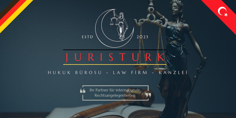 JurisTurk Hukuk ve Danışmanlık Bürosu / Anwaltskanzlei und Rechtsberatung / Law Firm and Consultancy — Manavgat manavgat avukat