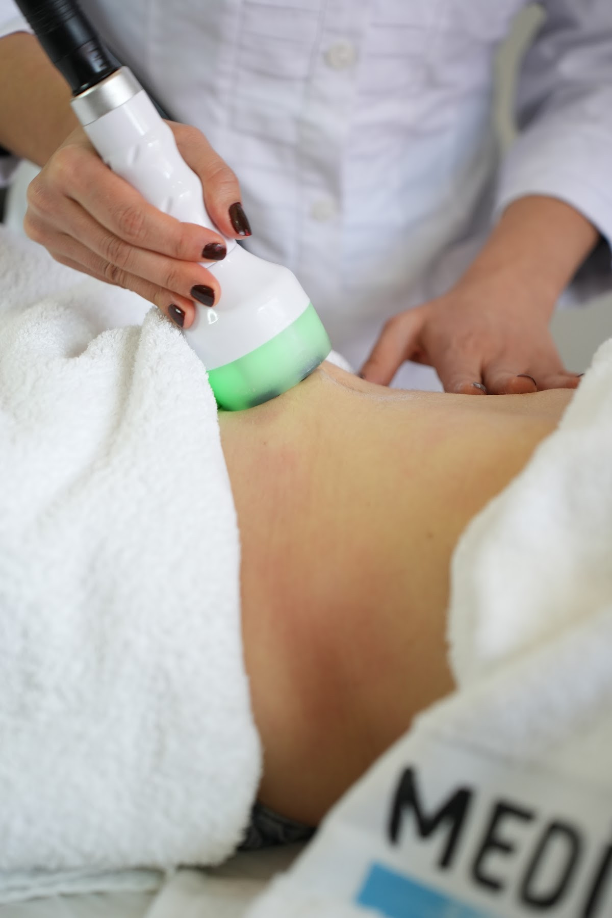 Kalonice Güzellik Salonu – Fotoğraf 8