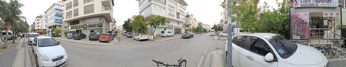 Kalonice Güzellik Salonu – Fotoğraf 9