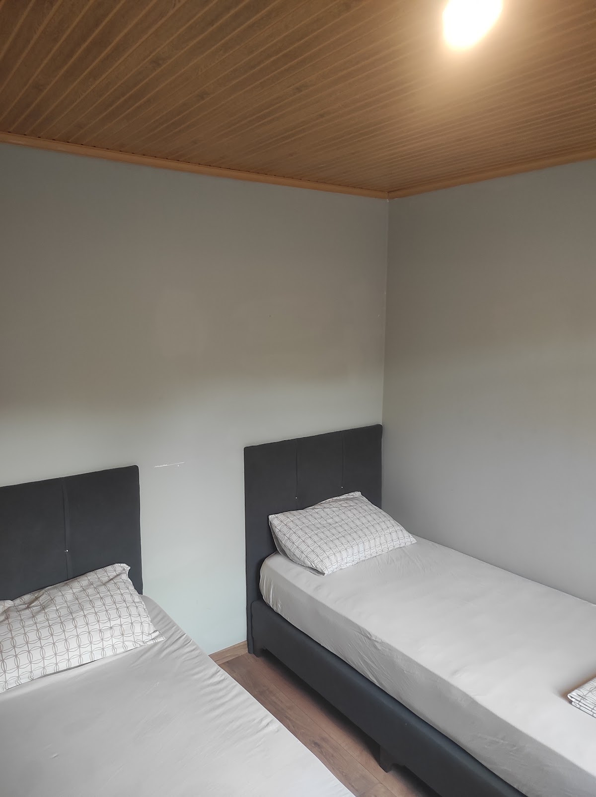 Kanyon Yaşam Evleri – Fotoğraf 2