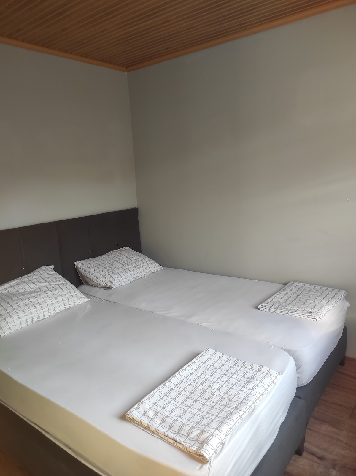 Kanyon Yaşam Evleri – Fotoğraf 5