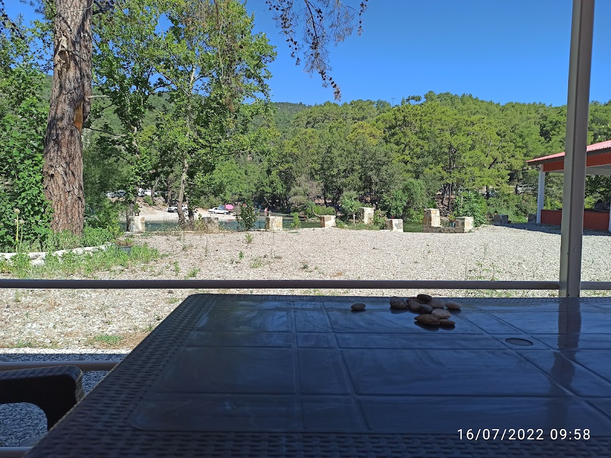 Kanyon Yaşam Evleri – Fotoğraf 3