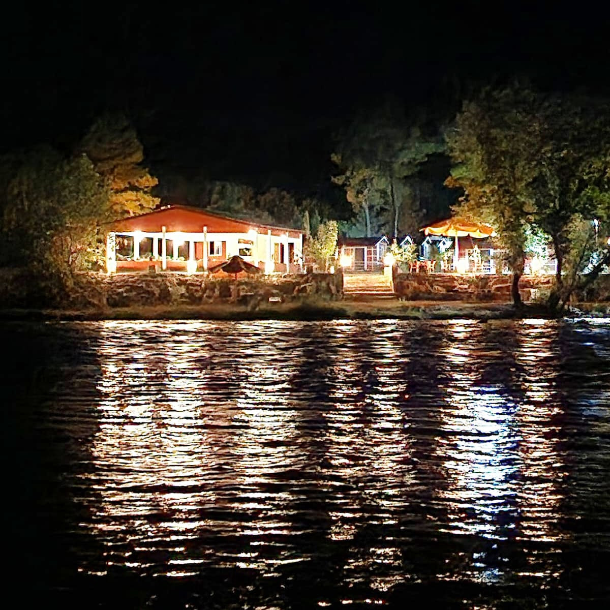 Kanyon Yaşam Evleri – Fotoğraf 8