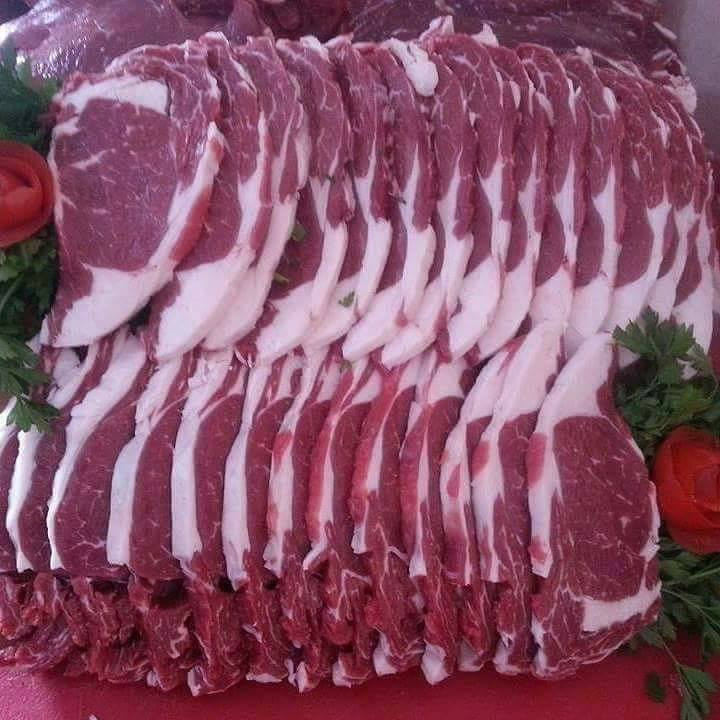 Kapalı – Fotoğraf 7