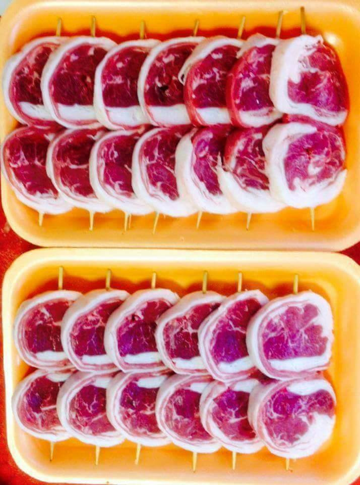 Kapalı – Fotoğraf 3