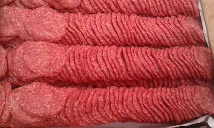 Kapalı – Fotoğraf 6