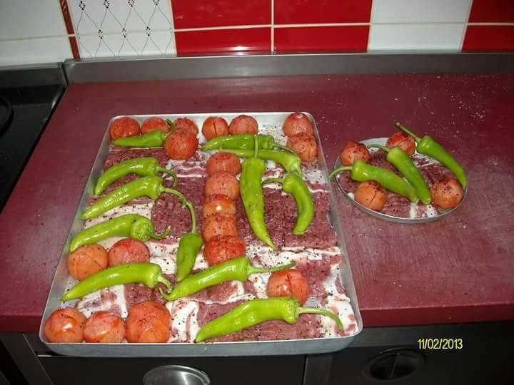 Kapalı – Fotoğraf 5