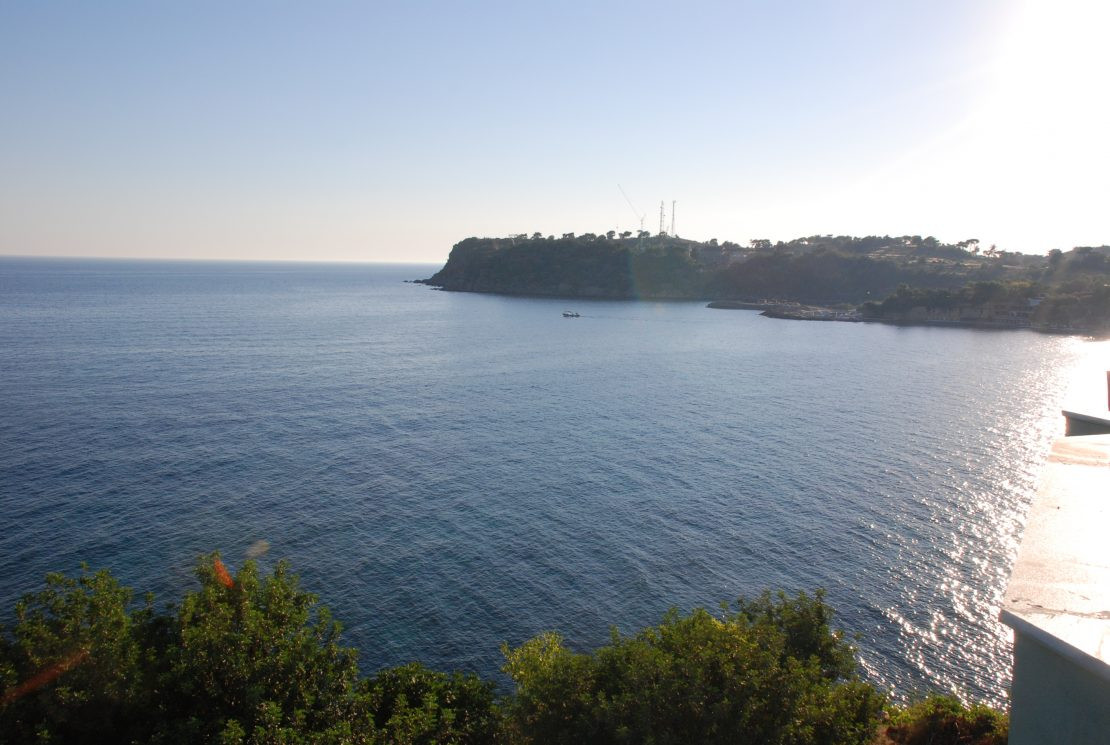 Karaca Pansiyon – Fotoğraf 5