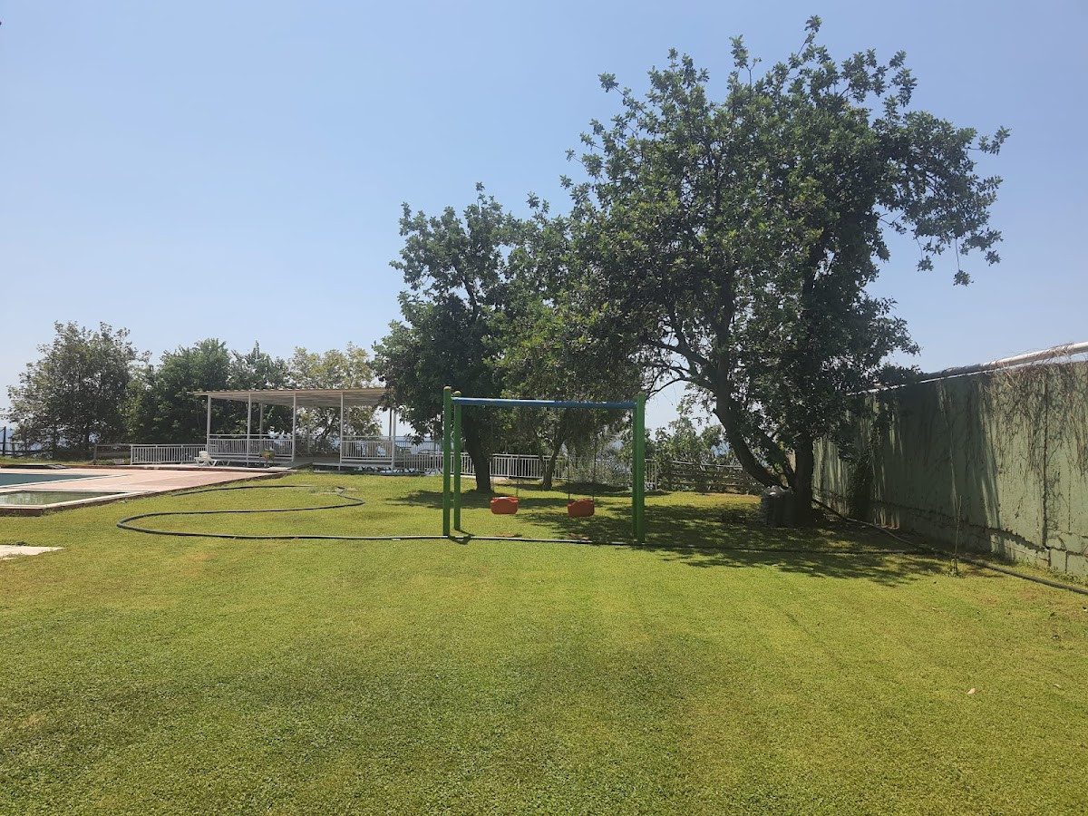 Karaca Pansiyon – Fotoğraf 4