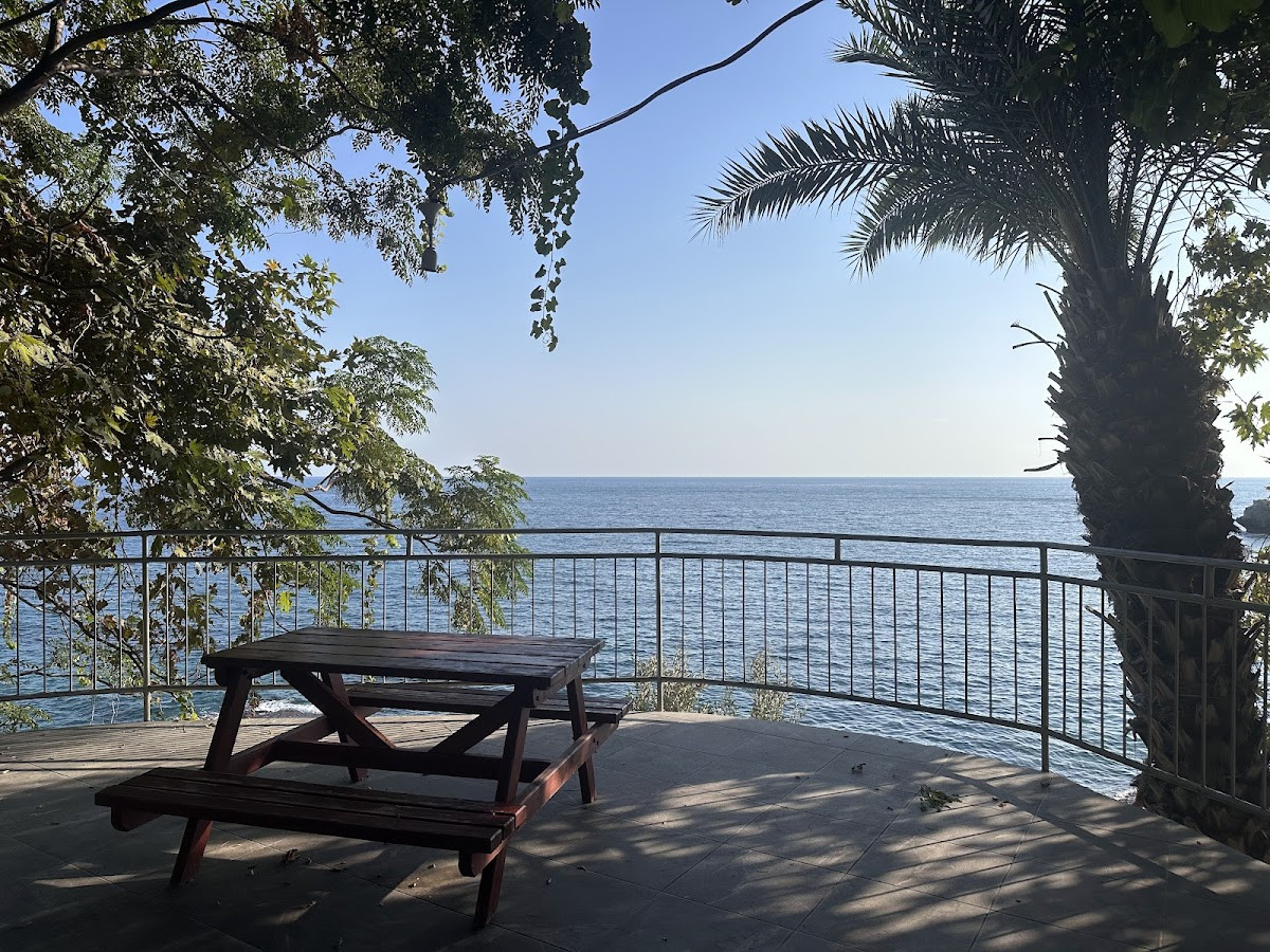 Karaca Pansiyon – Fotoğraf 6