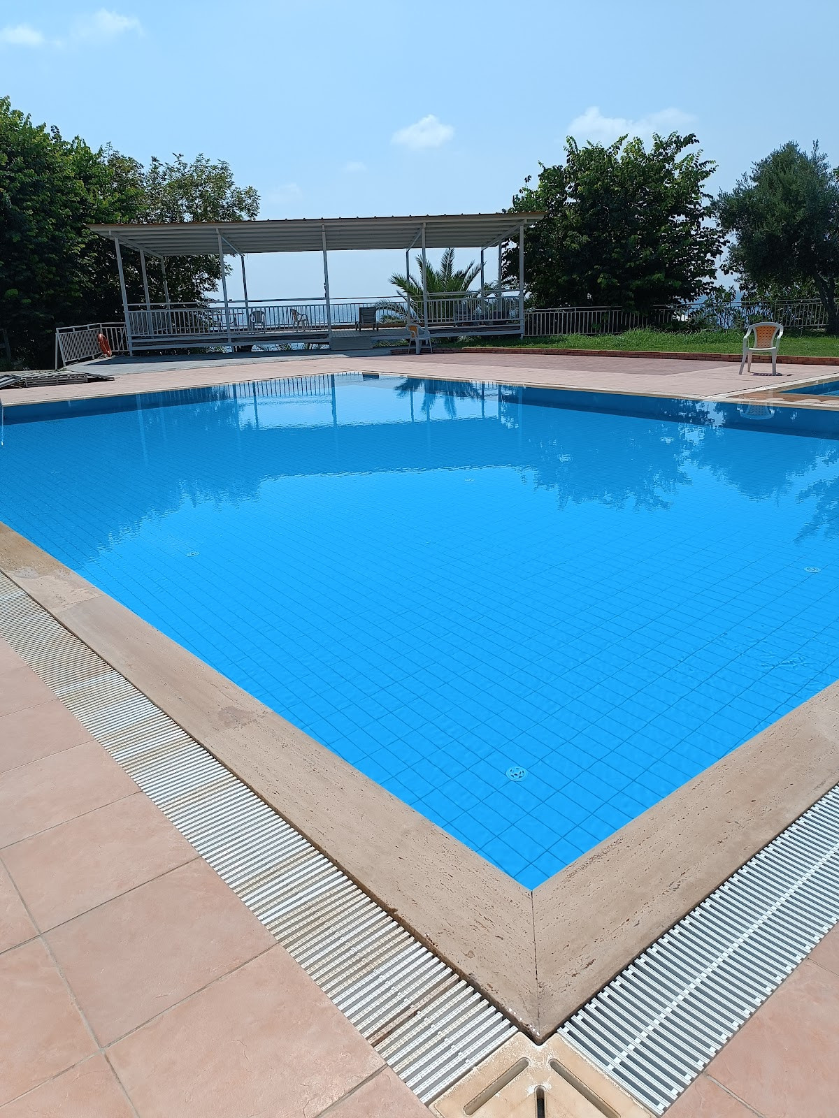 Karaca Pansiyon – Fotoğraf 3