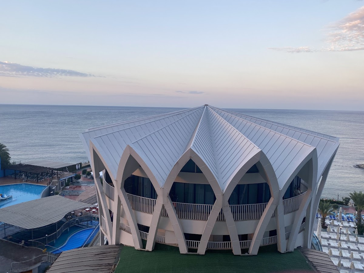 Karaca Pansiyon – Fotoğraf 9