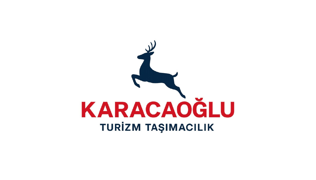 Karacaoğlu VIP Taşımacılık – Fotoğraf 4