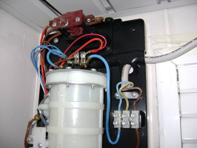 Karadağ elektrik elektronik – Fotoğraf 7