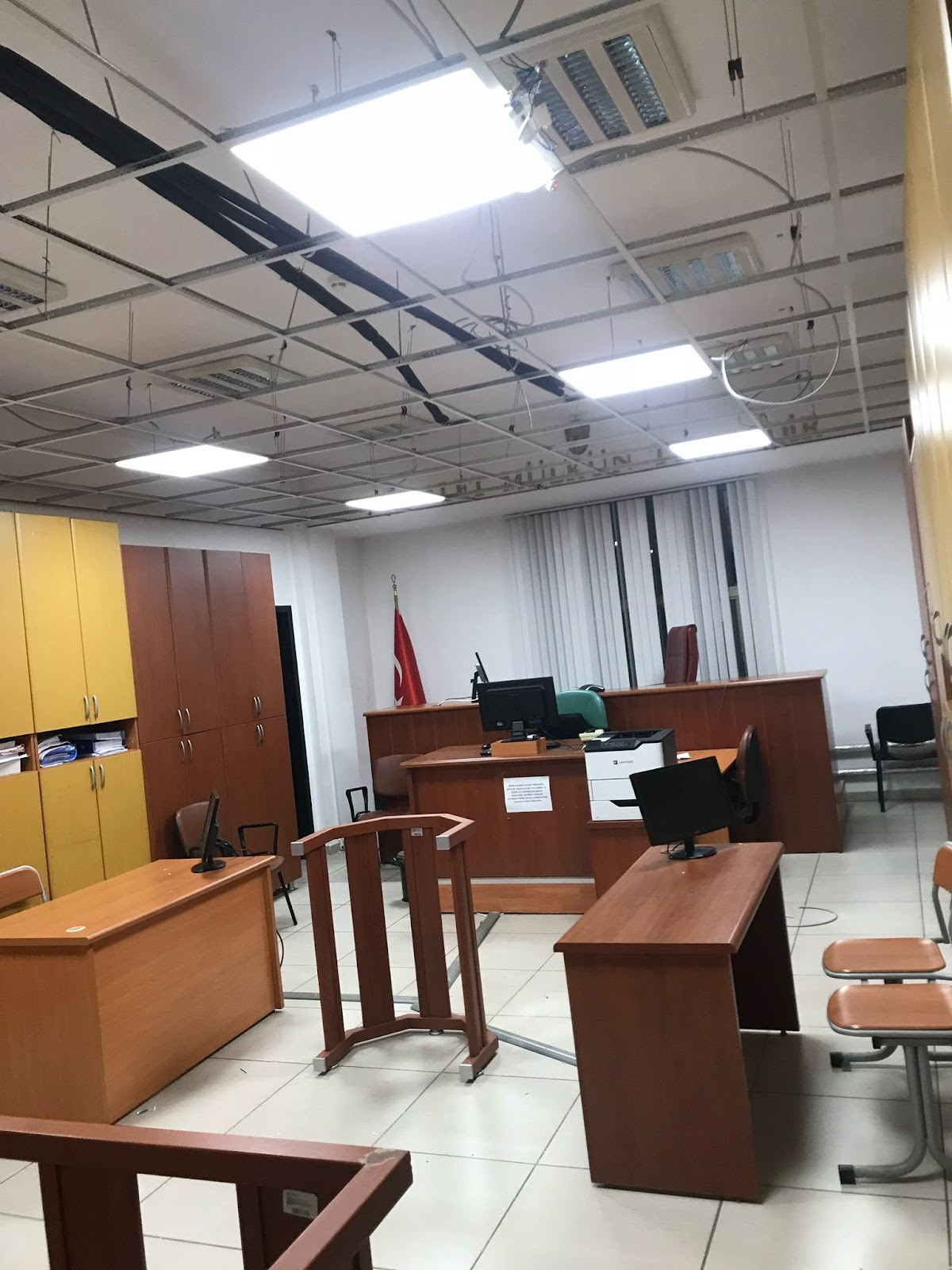 Karadağ elektrik elektronik – Fotoğraf 6