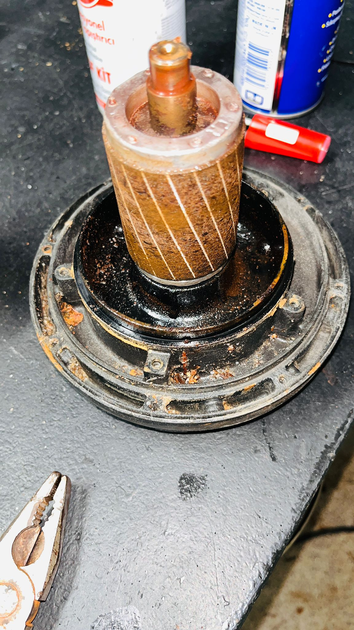 Karadağ elektrik elektronik – Fotoğraf 2