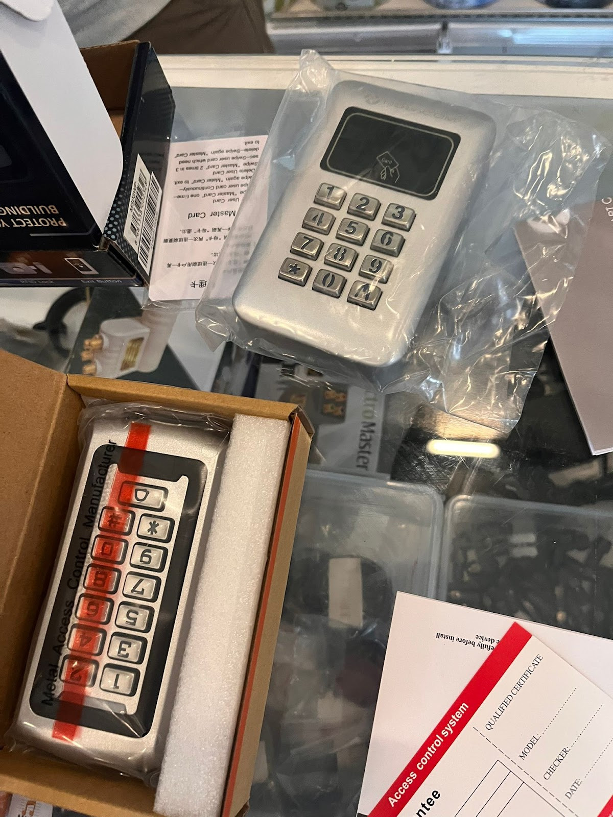 Karadağ elektrik elektronik – Fotoğraf 10