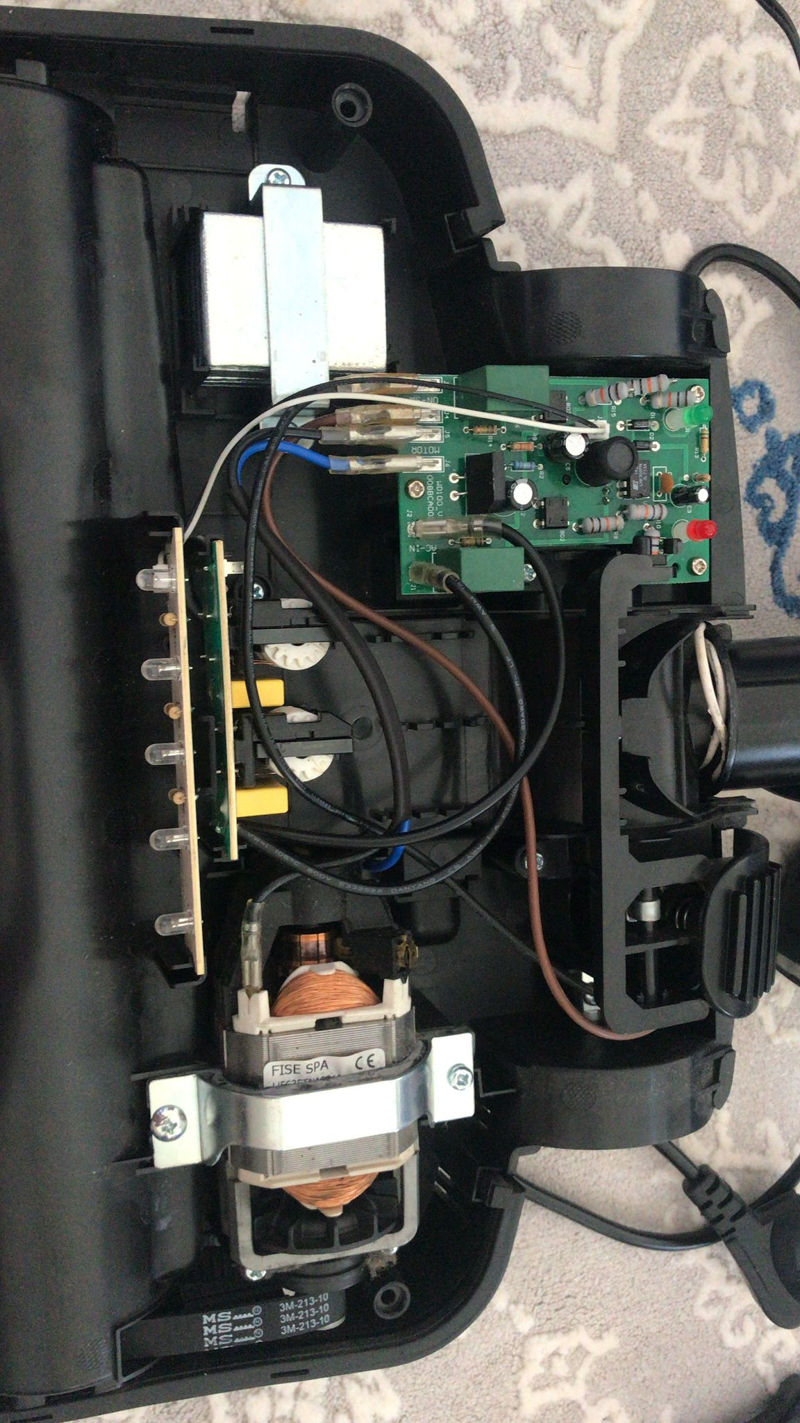 Karadağ elektrik elektronik – Fotoğraf 5