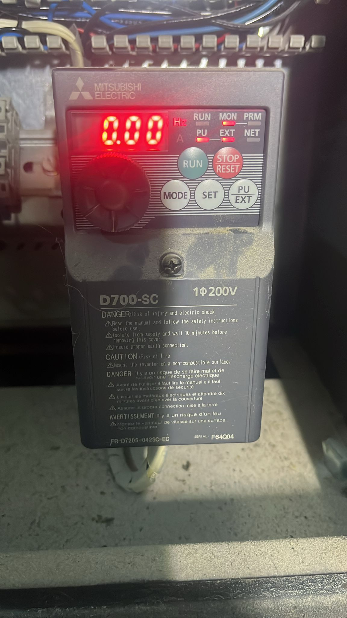 Karadağ elektrik elektronik – Fotoğraf 8