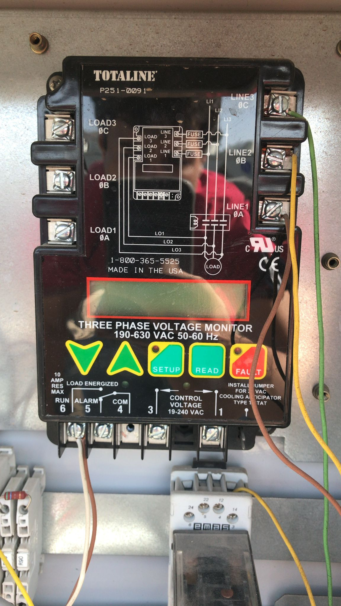 Karadağ elektrik elektronik – Fotoğraf 4