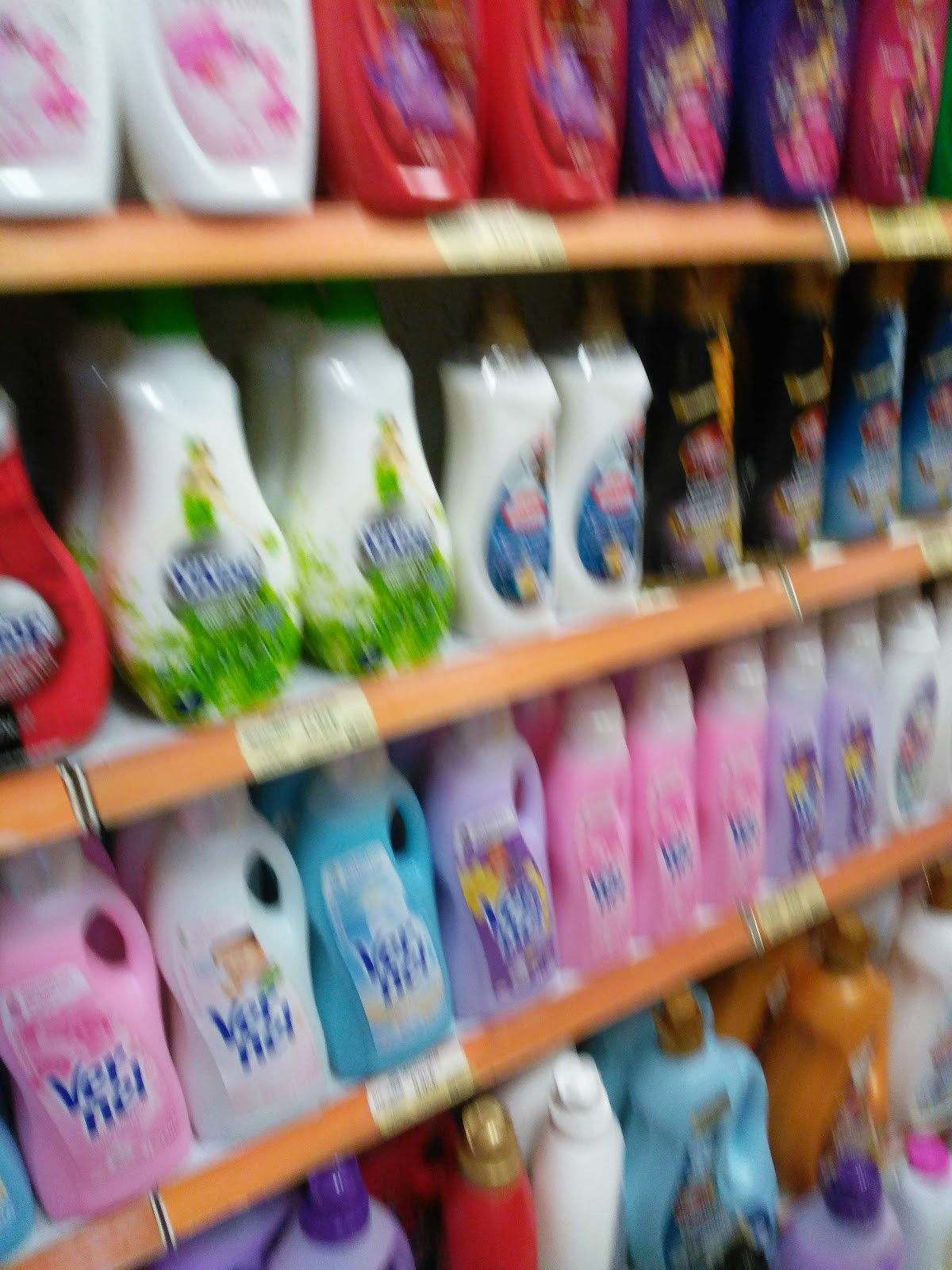 Karadağ Temizlik ve Kozmetik – Fotoğraf 10