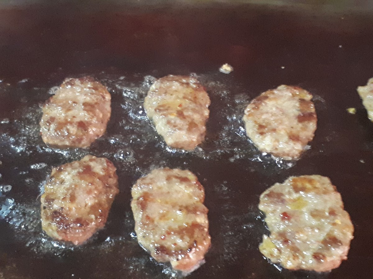 Kardeşler Döner ve Fast&Food Salonu – Fotoğraf 7