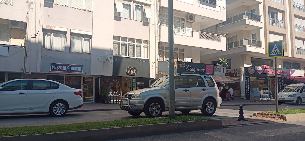 Kardeşler KASAP – Fotoğraf 10