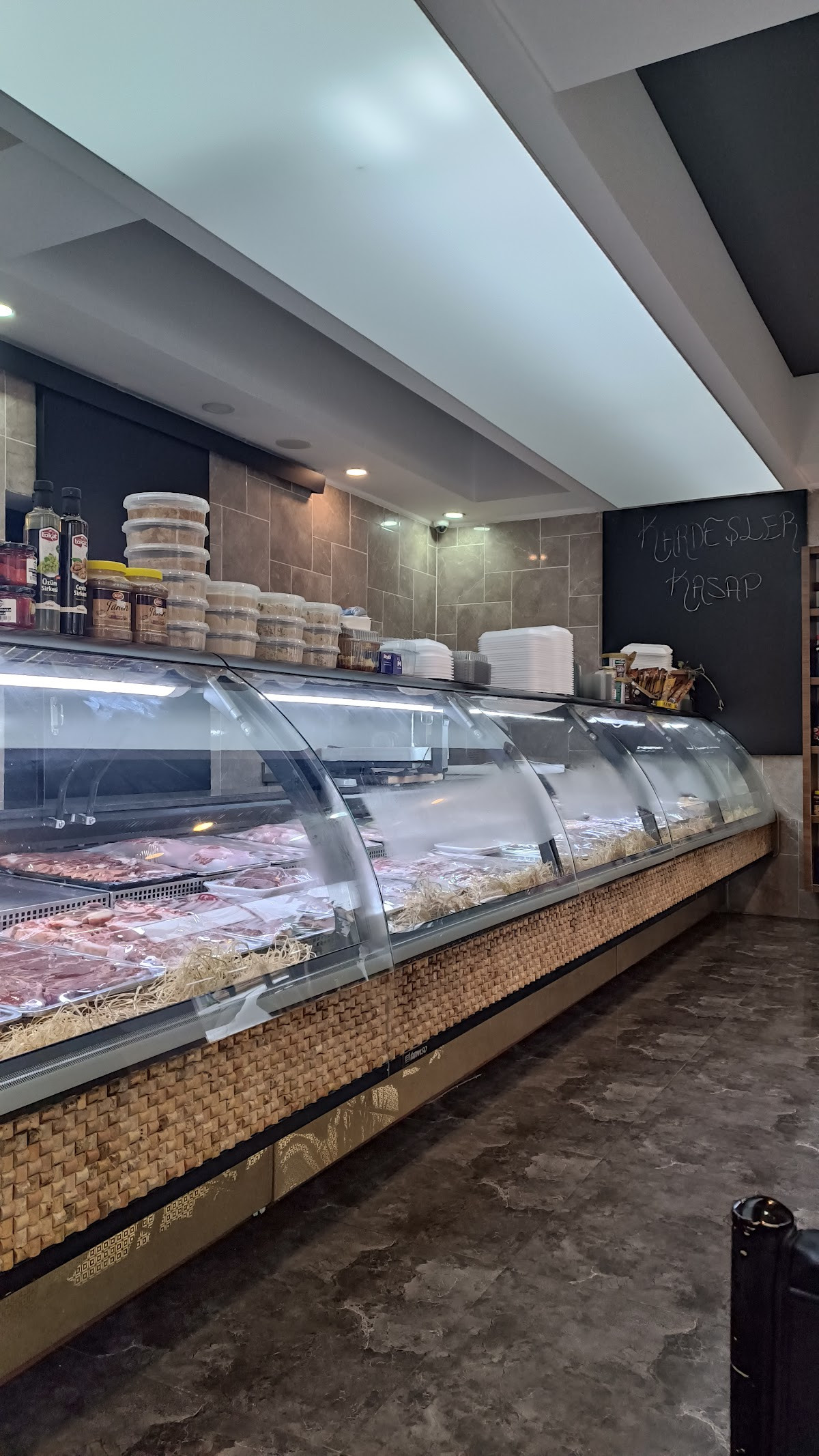 Kardeşler KASAP – Fotoğraf 2