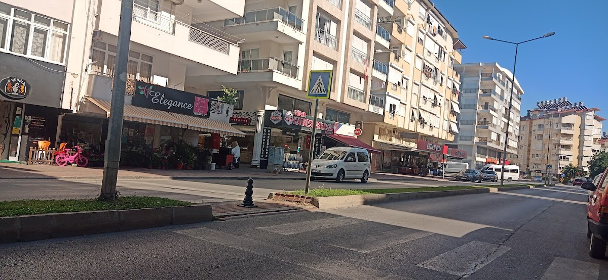 Kardeşler KASAP – Fotoğraf 9