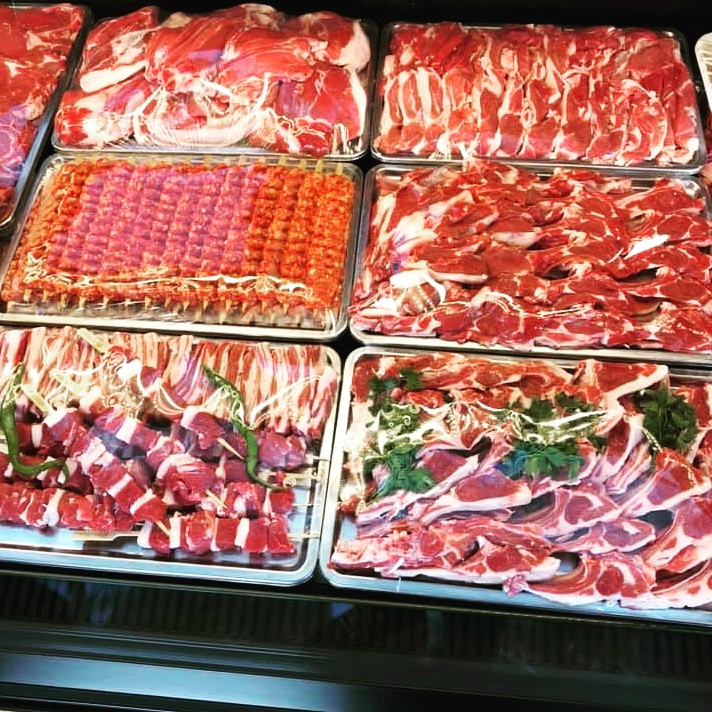 Kardeşler KASAP – Fotoğraf 3