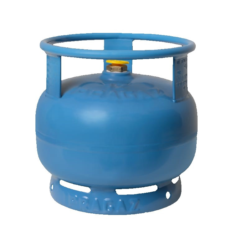 KARDEŞLER MOGAZ -KESTEL TÜP VE SU BAYİ – Fotoğraf 5