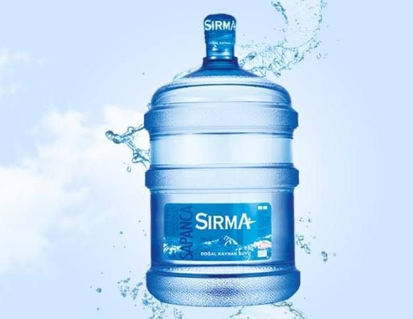 KARDEŞLER MOGAZ -KESTEL TÜP VE SU BAYİ – Fotoğraf 7