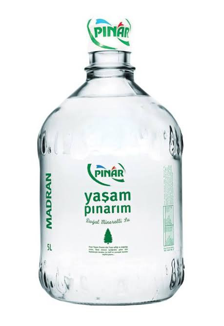 KARDEŞLER MOGAZ -KESTEL TÜP VE SU BAYİ – Fotoğraf 4