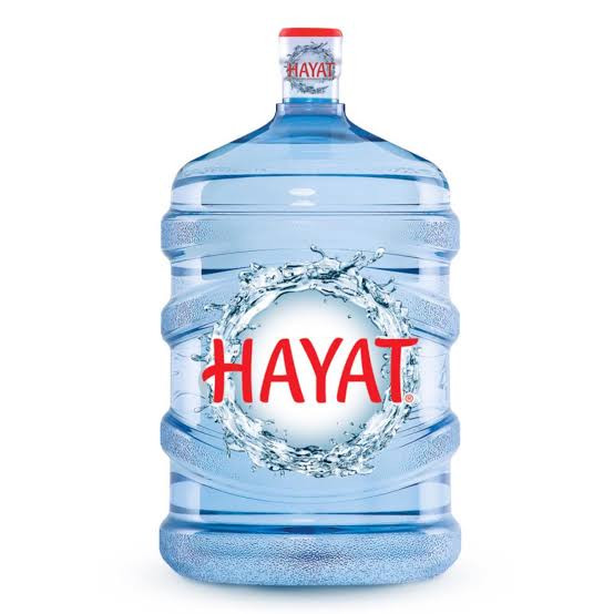 KARDEŞLER MOGAZ -KESTEL TÜP VE SU BAYİ – Fotoğraf 6