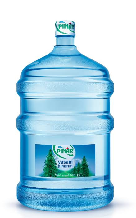 KARDEŞLER MOGAZ -KESTEL TÜP VE SU BAYİ – Fotoğraf 2