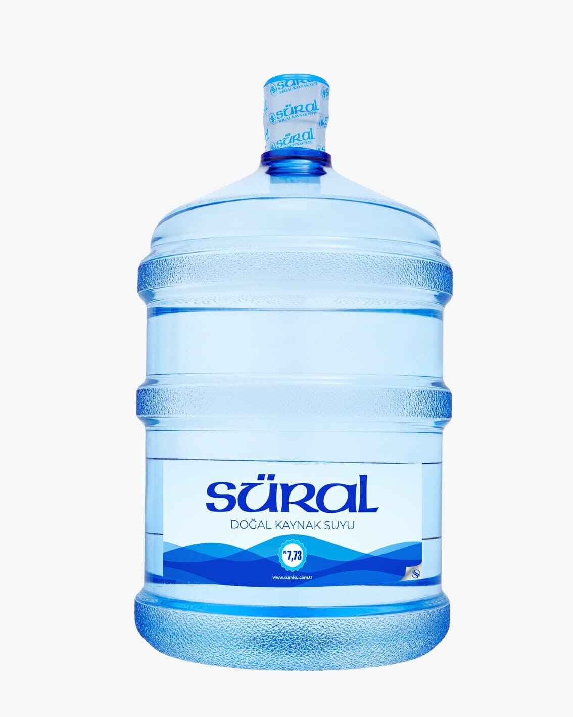 KARDEŞLER MOGAZ -KESTEL TÜP VE SU BAYİ – Fotoğraf 8