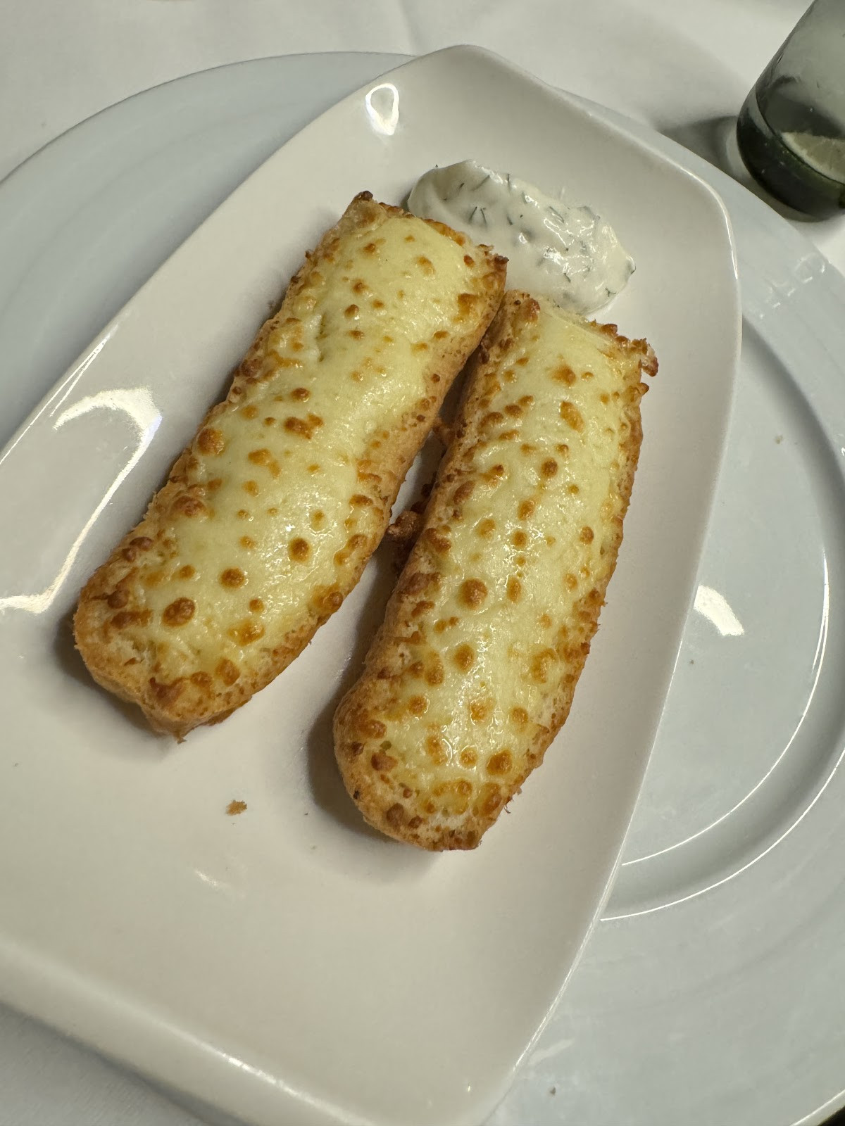 Karma Restaurant & Night Club – Fotoğraf 7