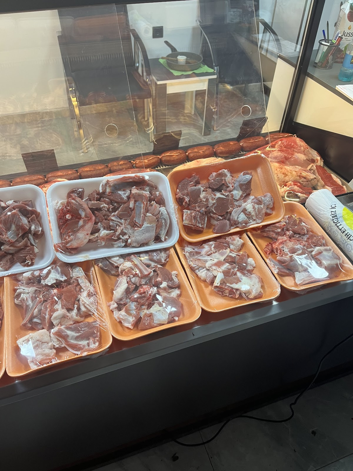 KASAP AHMET – Fotoğraf 5