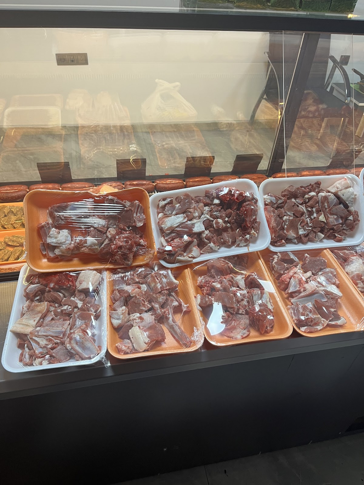 KASAP AHMET – Fotoğraf 4