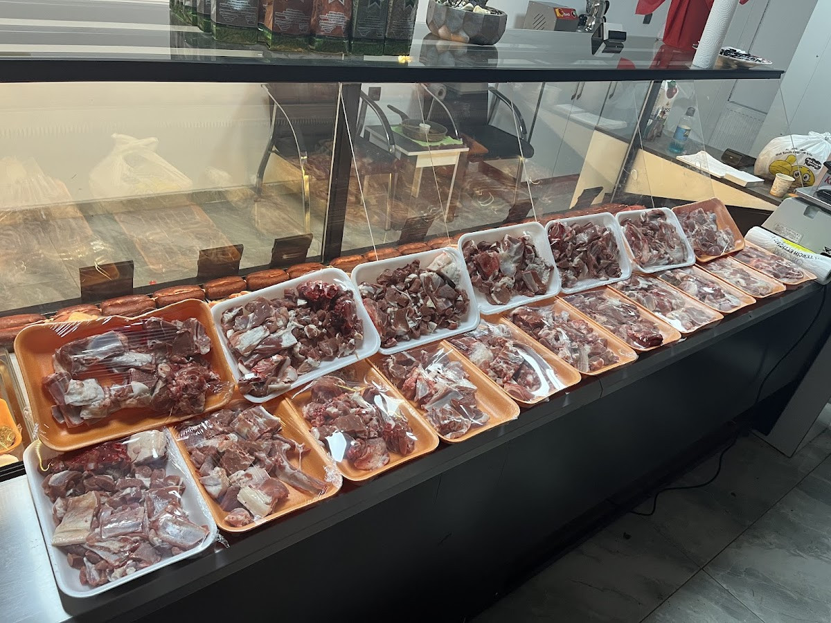 KASAP AHMET – Fotoğraf 2