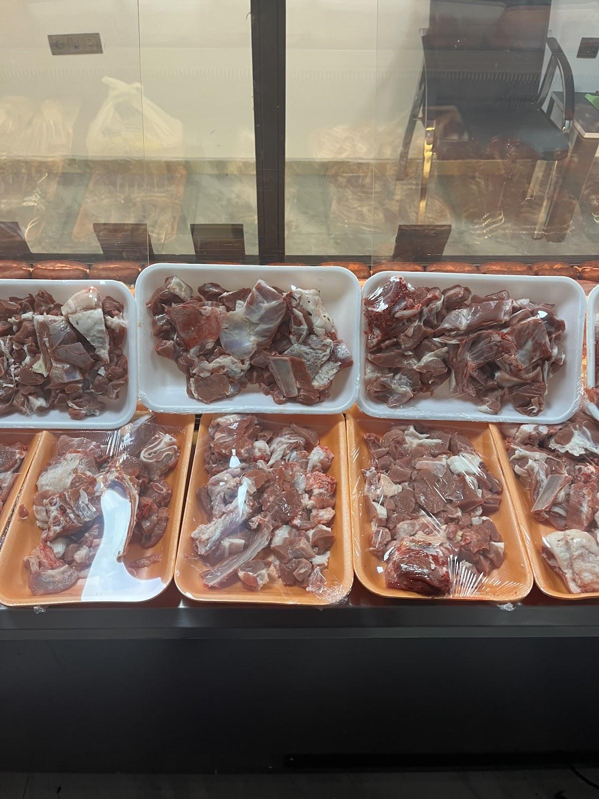 KASAP AHMET – Fotoğraf 6