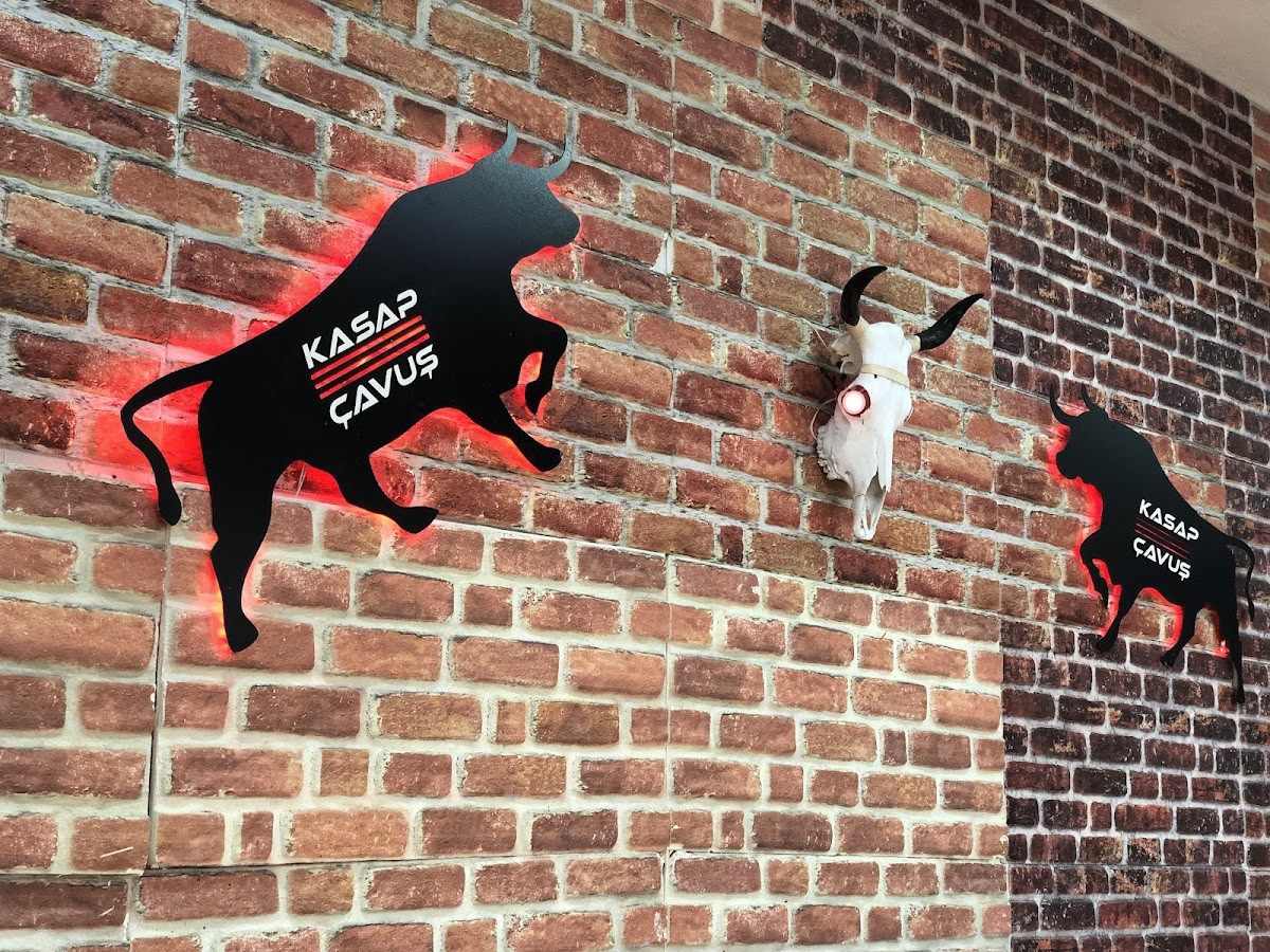 Kasap Çavuş Sarılar Kasap – Fotoğraf 8